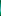 Bandwidth: 51.35 MB